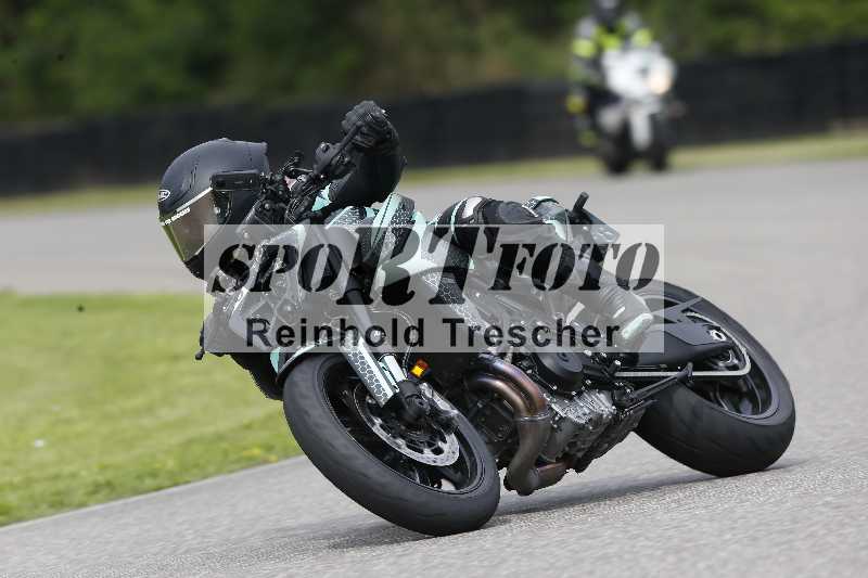 /41 06.08.2025 FREERIDE Training ADR/Gruppe M/20